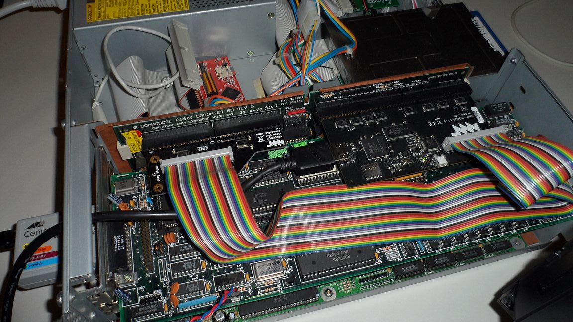 Image has 180623 bytes
