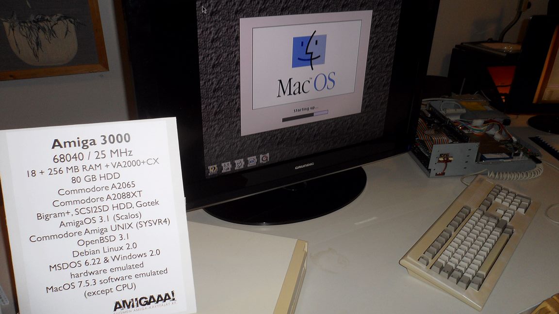 Image has 98459 bytes