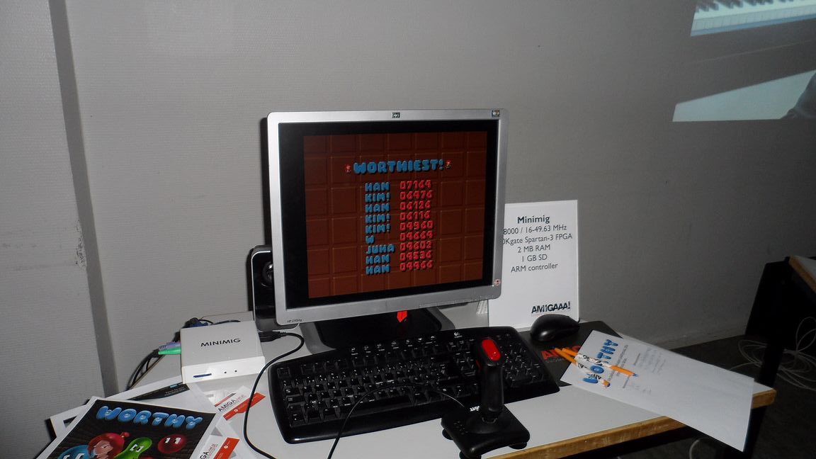 Image has 84249 bytes