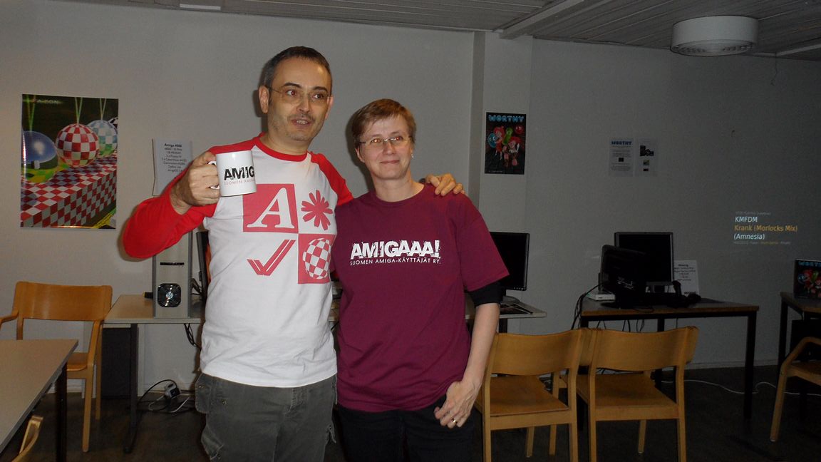 Image has 90714 bytes