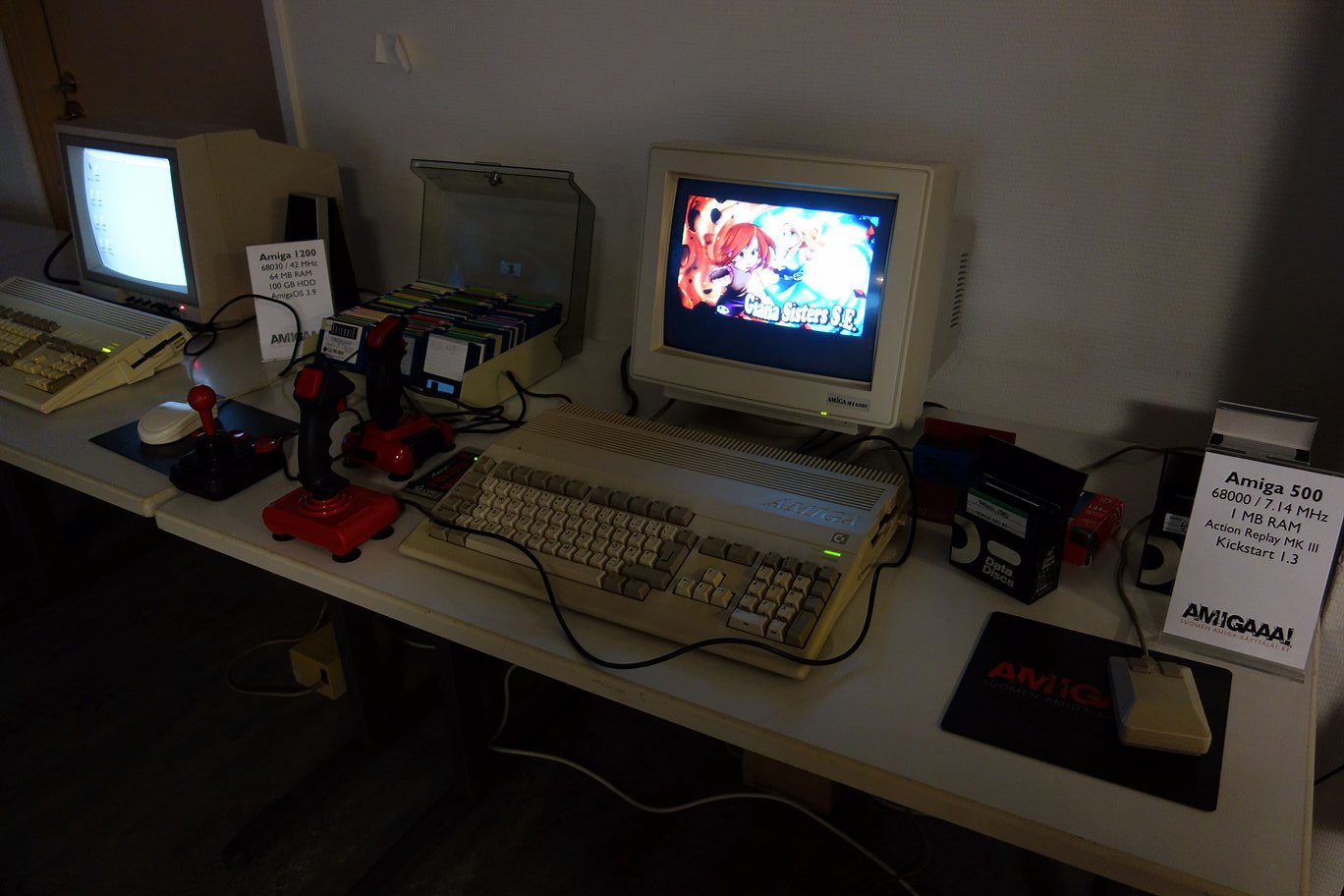 Image has 145854 bytes