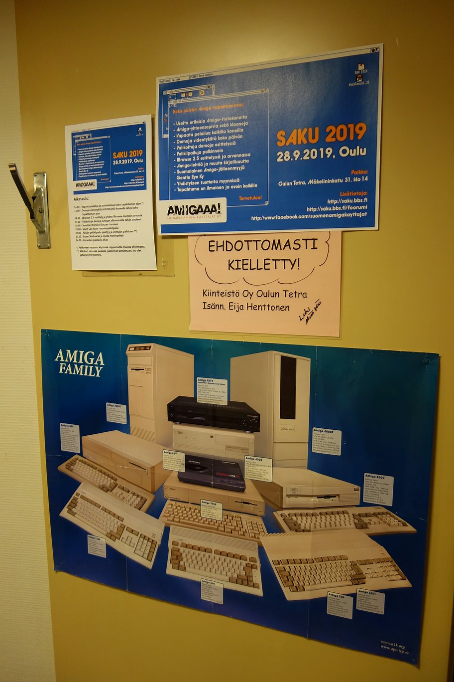 Image has 199645 bytes