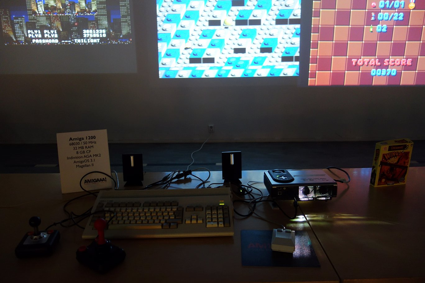 Image has 162022 bytes