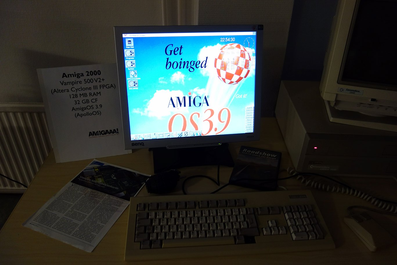 Image has 154381 bytes