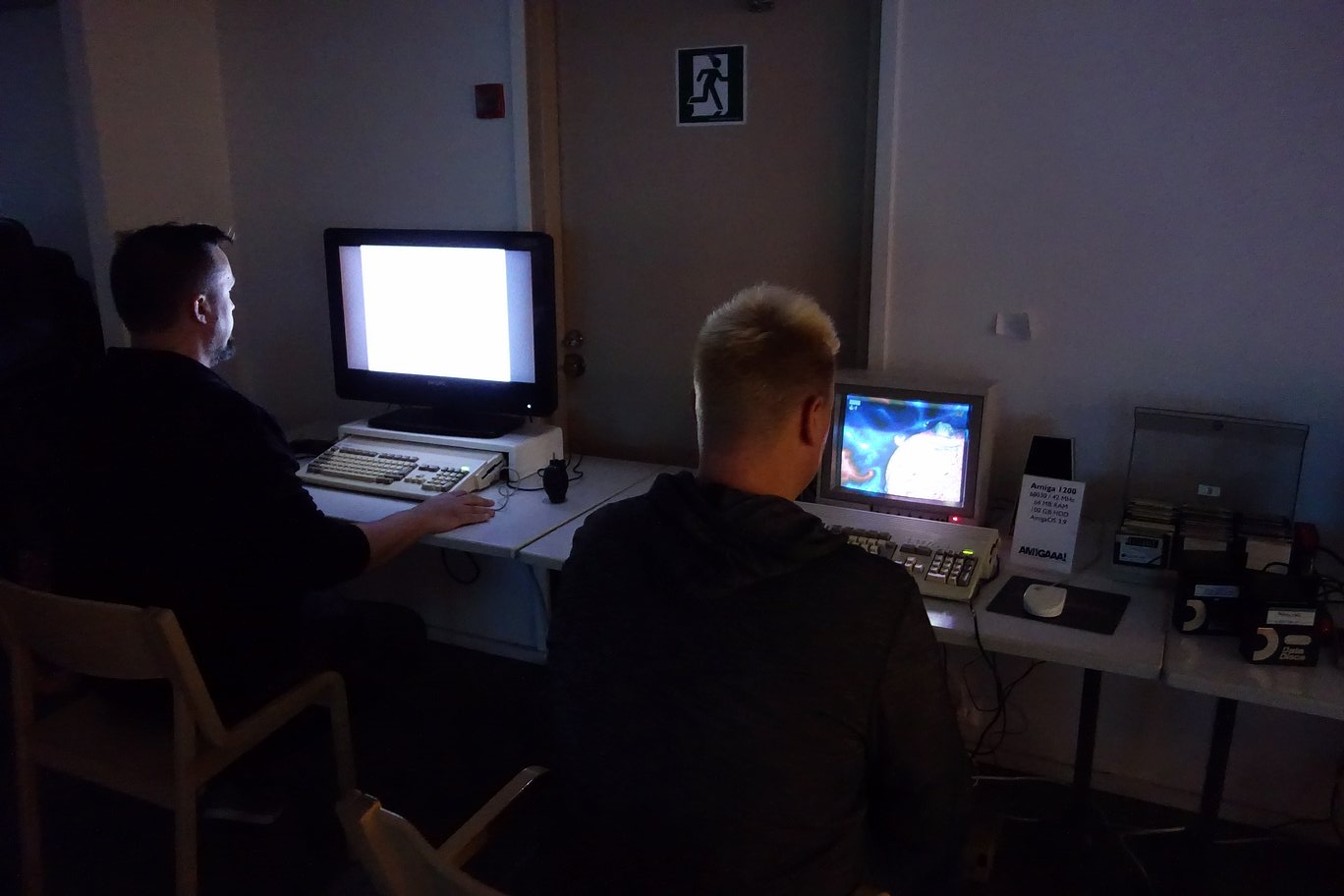 Image has 106231 bytes
