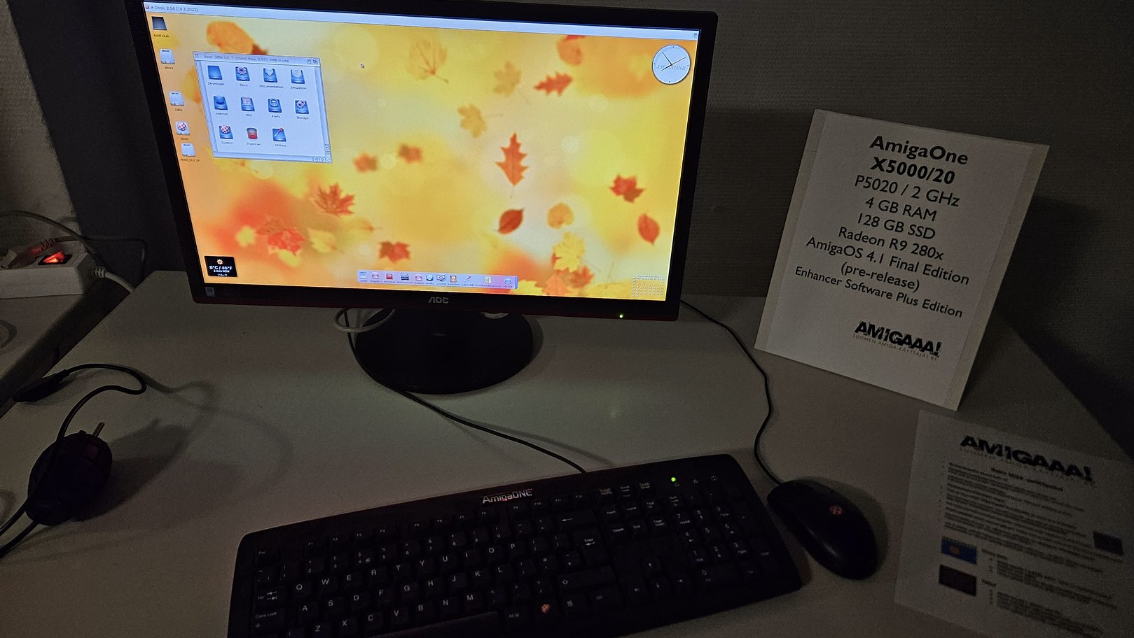 Image has 201349 bytes