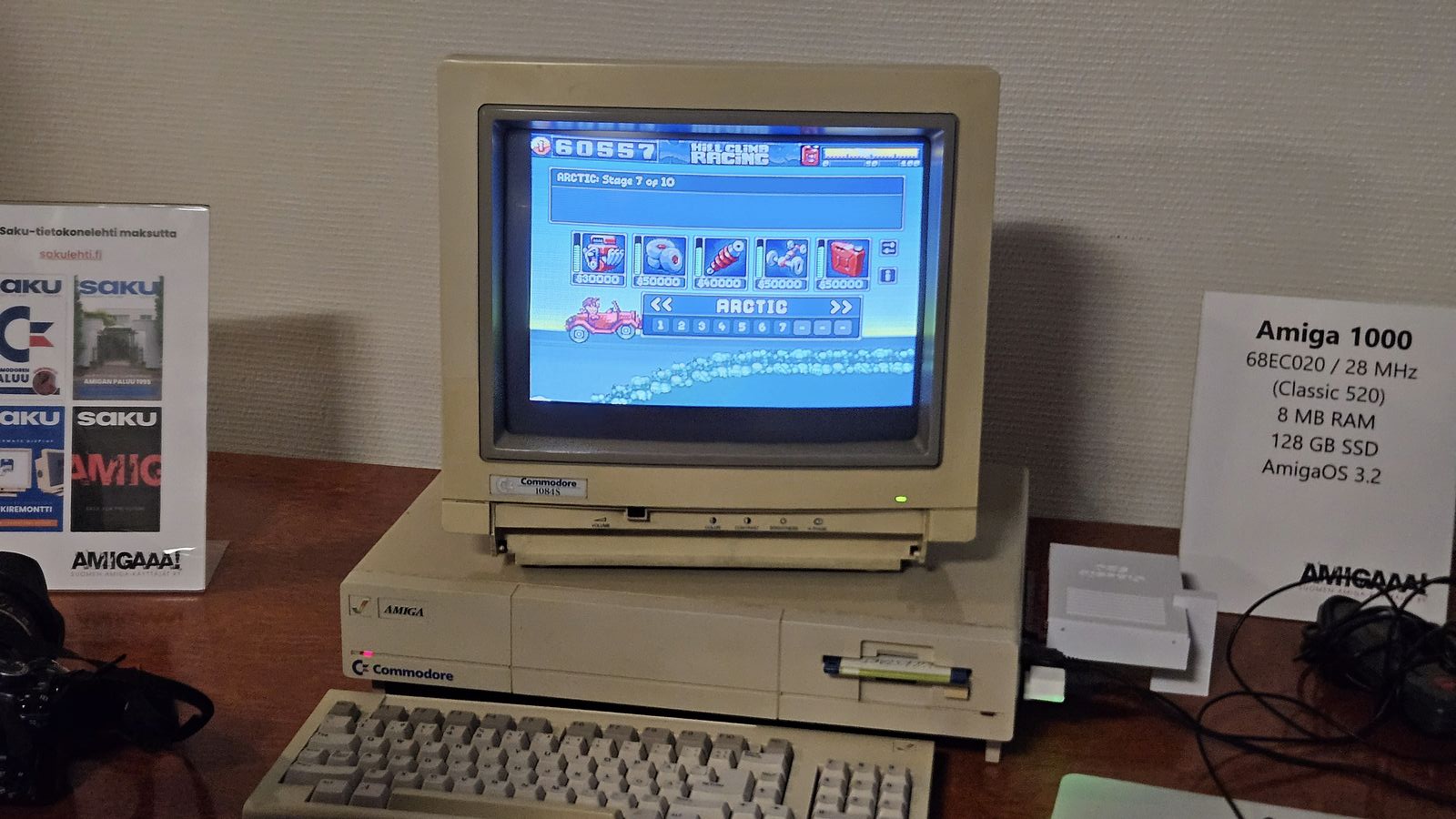 Image has 199440 bytes