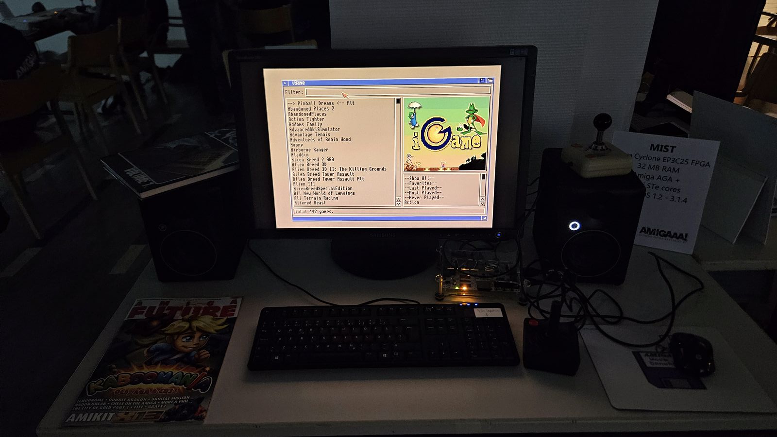 Image has 150094 bytes