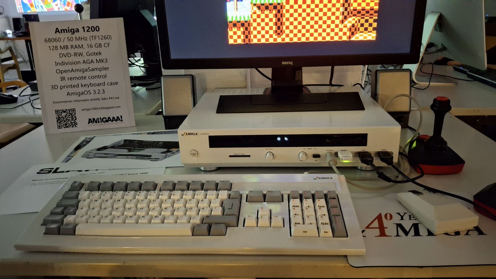 Image has 189786 bytes