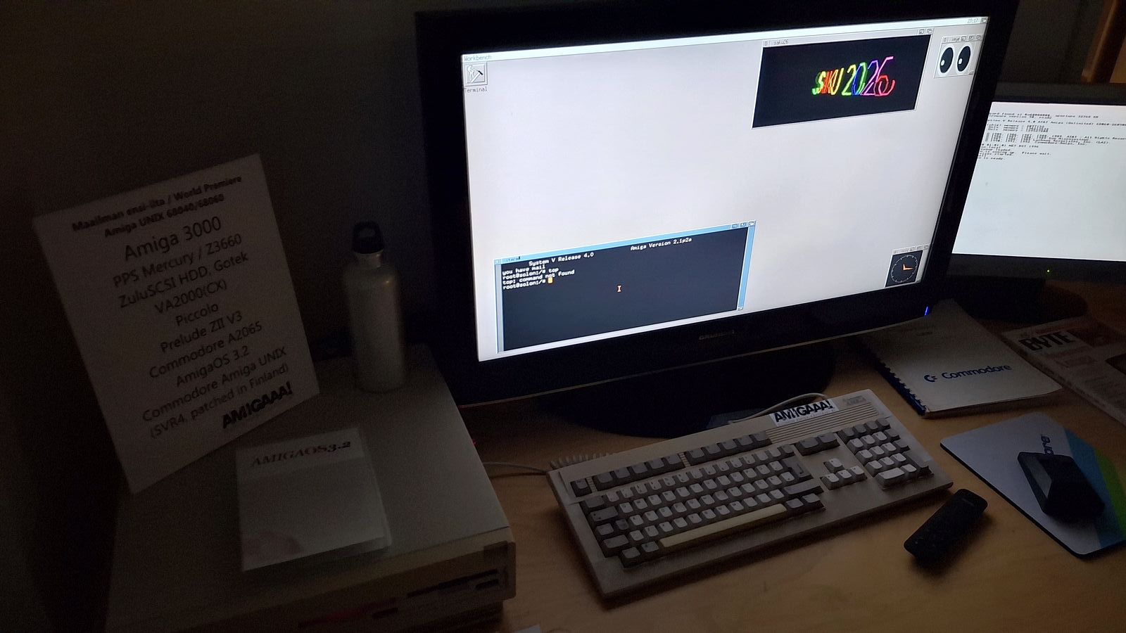 Image has 141023 bytes
