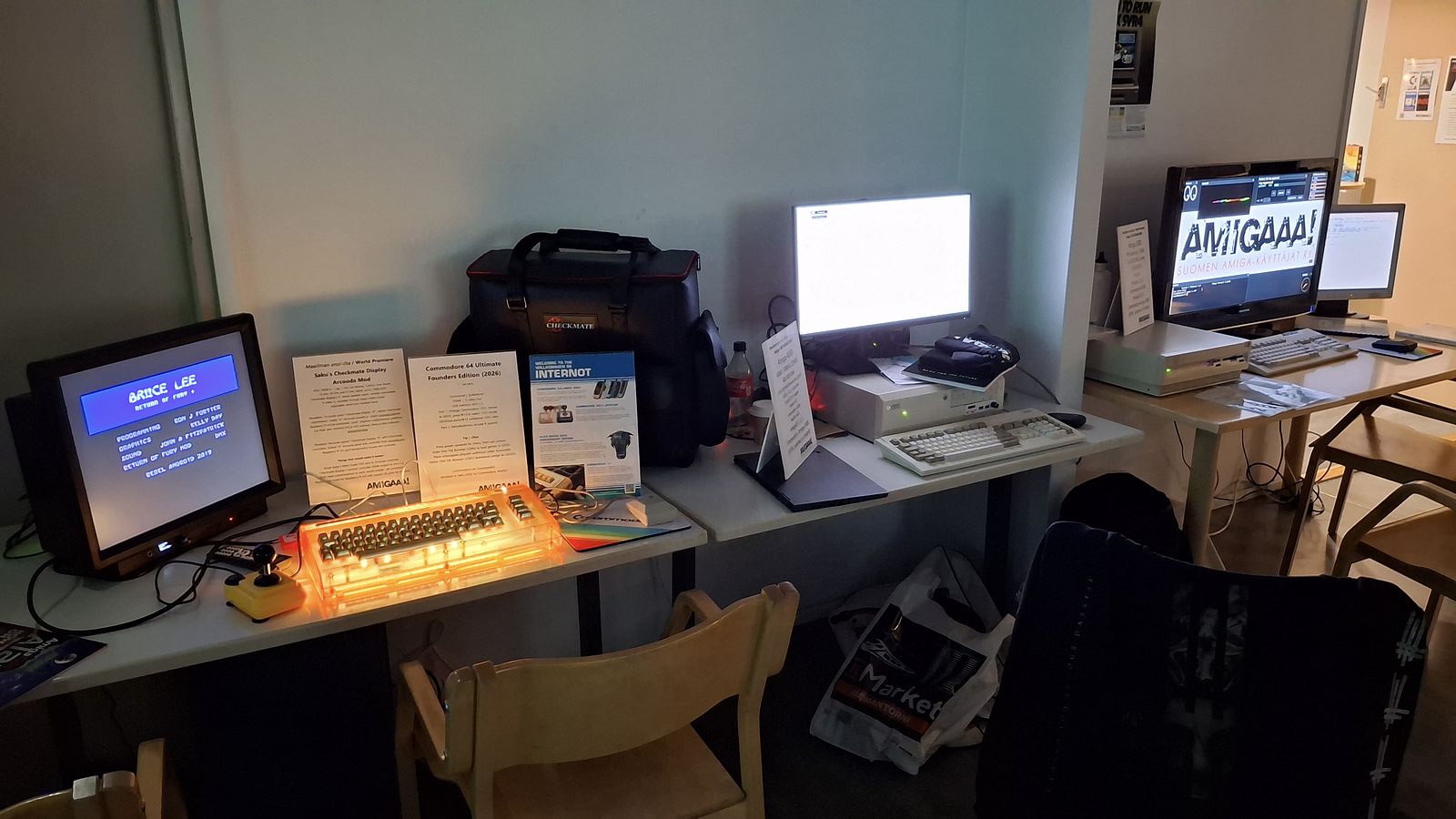 Image has 167019 bytes