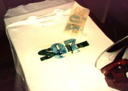 saku97_03.jpg (24 kt)