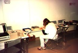 saku97_08.jpg (33 kt)