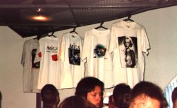 saku97_19.jpg (36 kt)