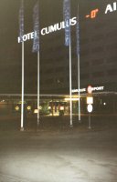 saku98_05.jpg (38 kt)