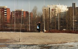 saku98_08.jpg (51 kt)