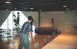 saku98_10.jpg (40 kt)