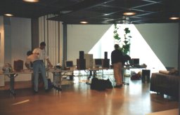 saku98_11.jpg (37 kt)