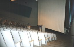 saku98_13.jpg (29 kt)