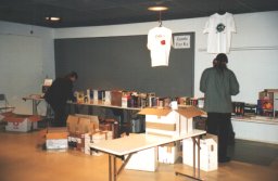 saku98_14.jpg (39 kt)