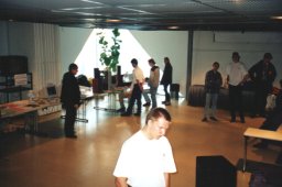 saku98_15.jpg (40 kt)