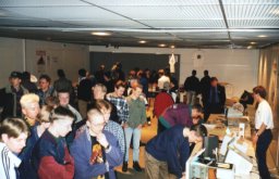 saku98_17.jpg (56 kt)