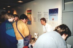 saku98_19.jpg (37 kt)