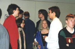 saku98_20.jpg (37 kt)