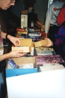 saku98_22.jpg (37 kt)