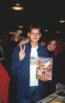 saku98_23.jpg (32 kt)