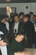 saku98_24.jpg (37 kt)