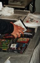 saku98_25.jpg (47 kt)