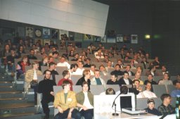 saku98_28.jpg (49 kt)