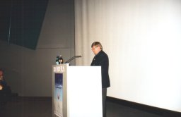saku98_29.jpg (18 kt)