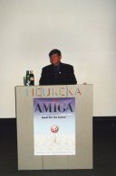 saku98_31.jpg (25 kt)
