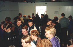 saku98_33.jpg (38 kt)