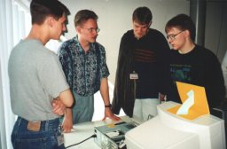 saku98_35.jpg (41 kt)