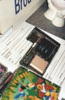 saku98_36.jpg (56 kt)