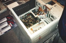 saku98_38.jpg (57 kt)