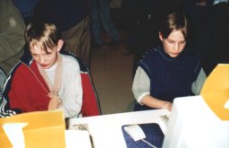 saku98_41.jpg (31 kt)
