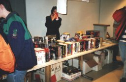 saku98_47.jpg (43 kt)