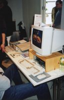 saku98_50.jpg (41 kt)