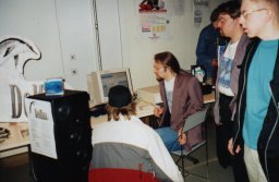 saku98_52.jpg (42 kt)