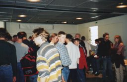 saku98_53.jpg (44 kt)