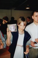 saku98_54.jpg (34 kt)