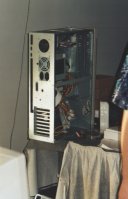 saku98_55.jpg (35 kt)
