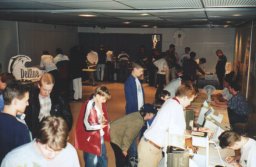 saku98_56.jpg (48 kt)