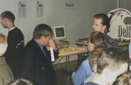 saku98_57.jpg (35 kt)