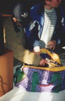 saku98_58.jpg (43 kt)