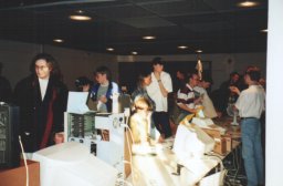 saku98_60.jpg (36 kt)